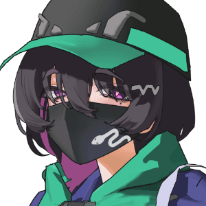 蛇巳なあが