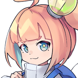 デフォルト衣装