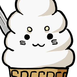 デフォルト衣装