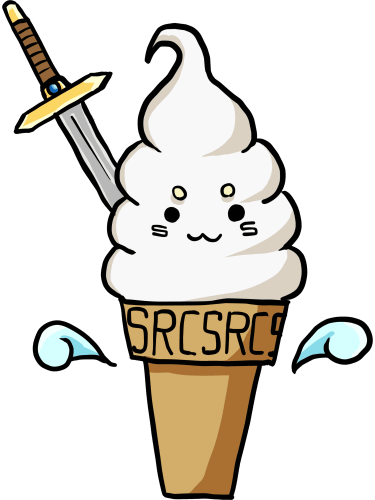 ゆうしゃ - デフォルト衣装