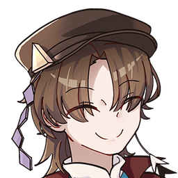 デフォルト衣装