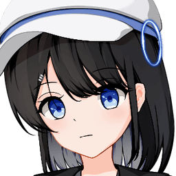 デフォルト衣装