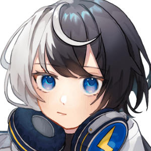 ワカツキ