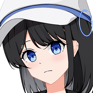 ソフケンタウン