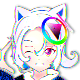 デフォルト衣装