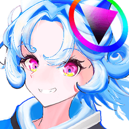 デフォルト衣装