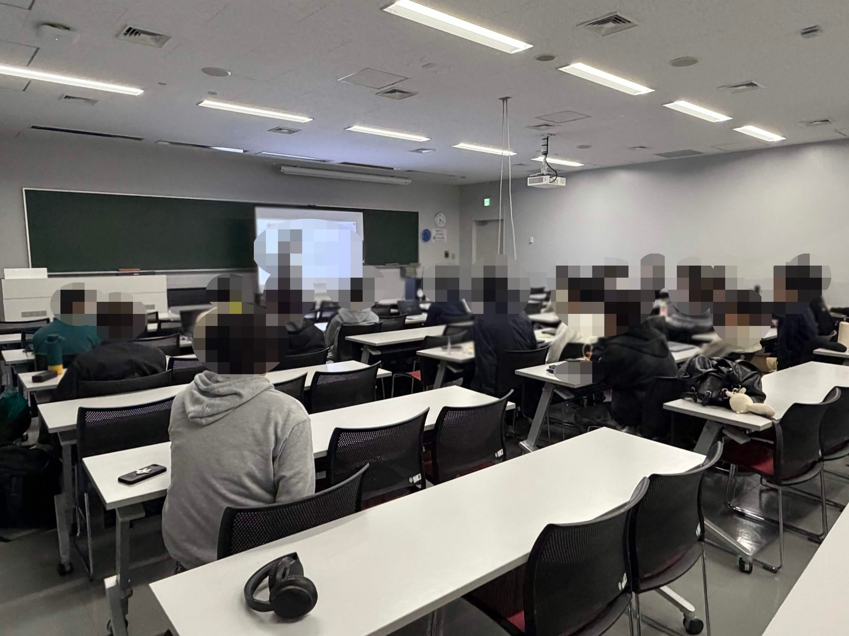 布教ソフ会「あなたの好きなものを布教してみよう！」を開催しました