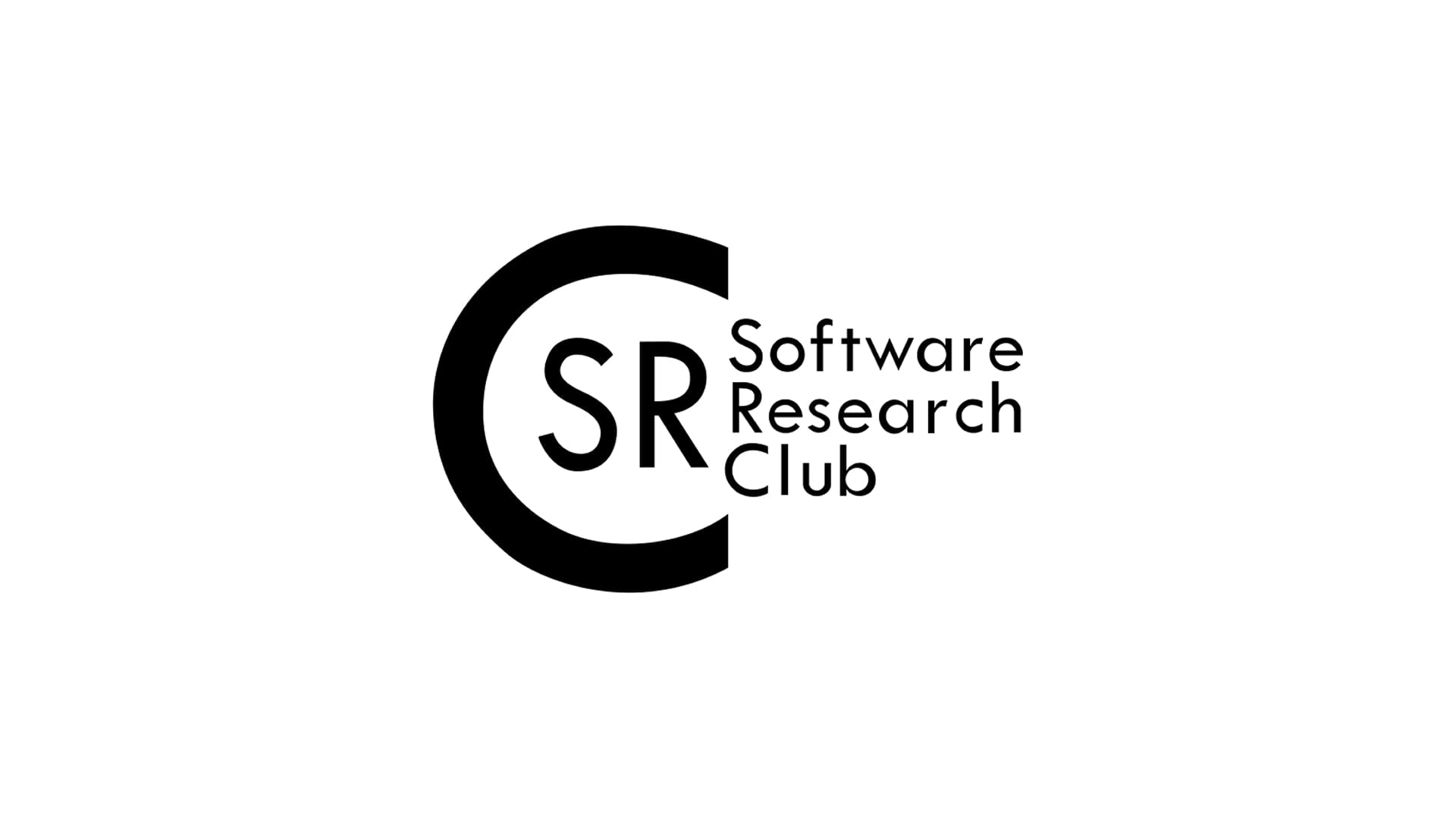 Webサイトをリニューアルしました！