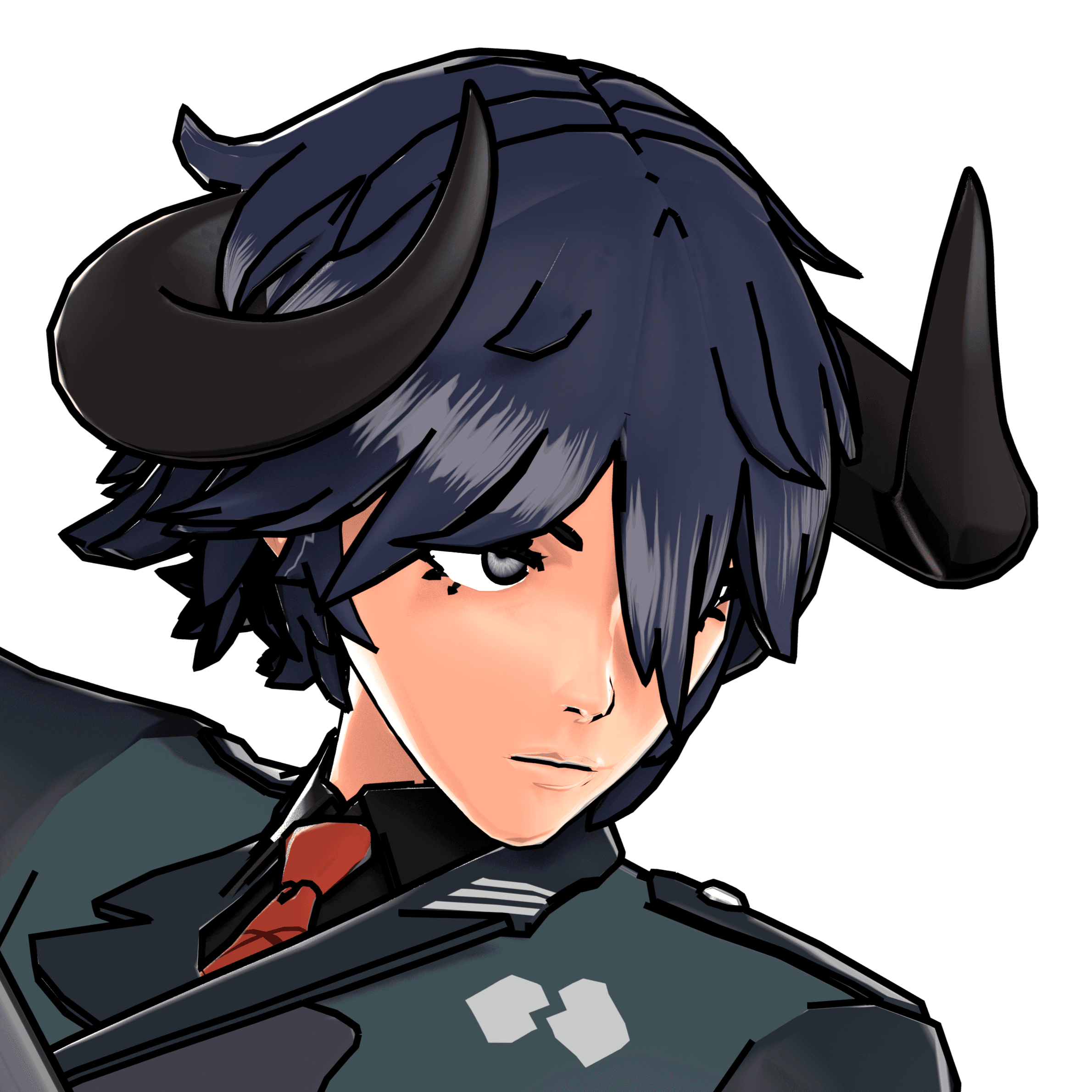 ニーヴァ・デクレッセン