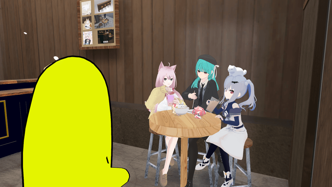 オンライン交流会20260726_VRChat